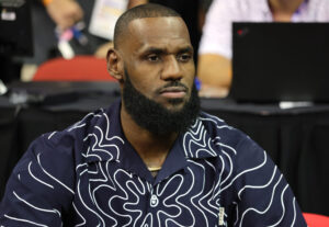 lebron-james-doe-boy-madden-2281x1575.jpg