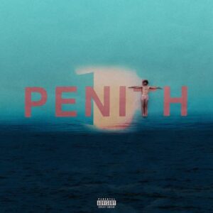 lil-dicky-penith.jpg