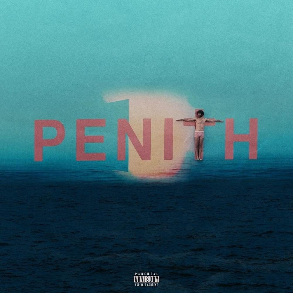 lil-dicky-penith.jpg
