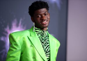lil-nas-x-new-song-2234x1575.jpg