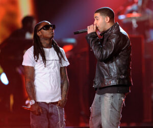 lil-wayne-drake-1873x1575.jpg