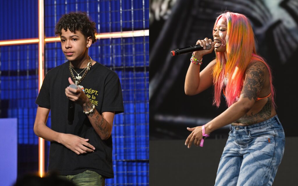 luh-tyler-tiacorine.jpg