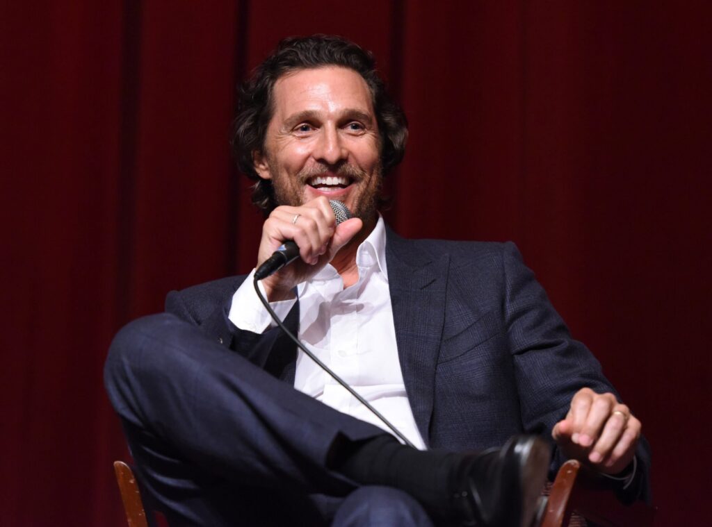 matthew-mcconaughey-3-2126x1575.jpeg