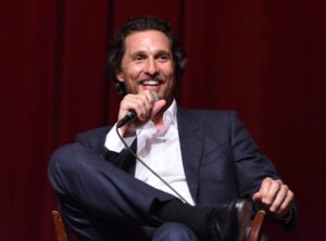 matthew-mcconaughey-3-2126x1575.jpeg