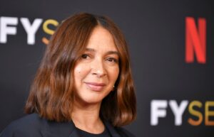 maya-rudolph-3-2442x1575.jpeg