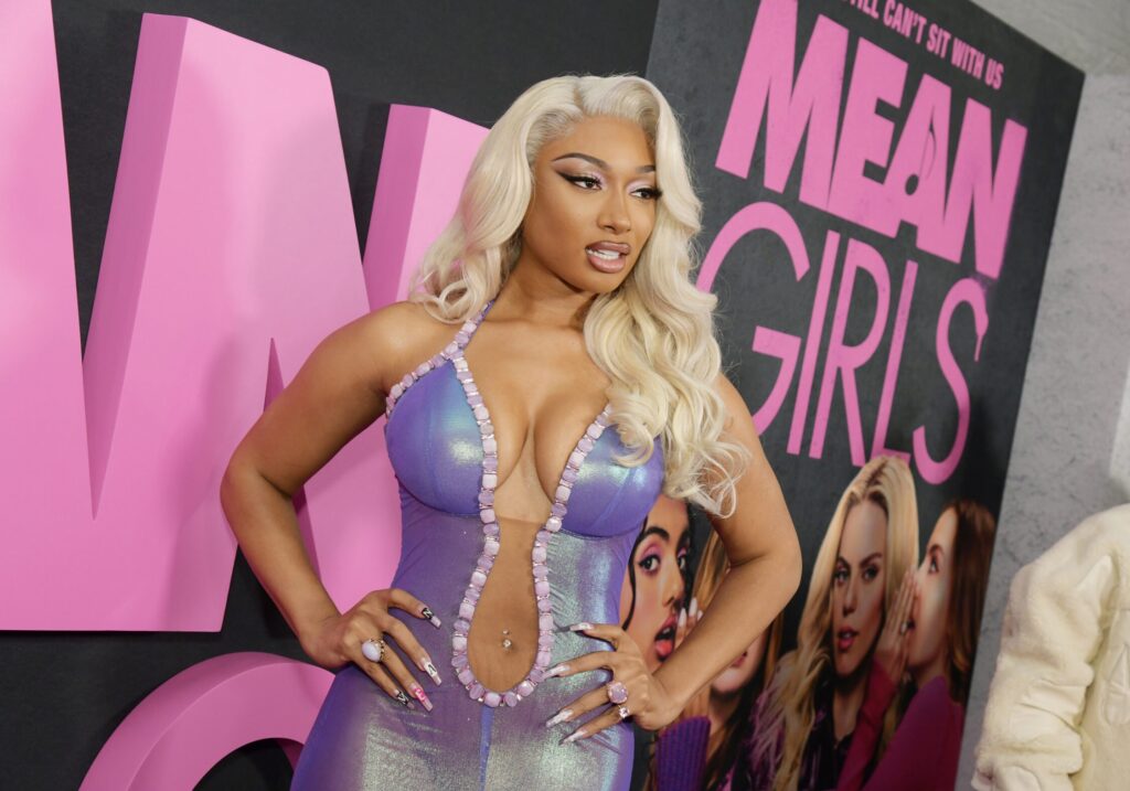 mean-girls-megan-1-2250x1575.jpeg