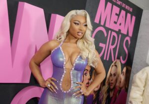 mean-girls-megan-1-2250x1575.jpeg