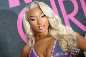 megan-thee-stallion-2363x1575.jpg