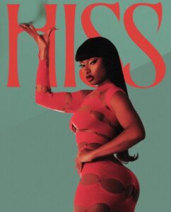 megan-thee-stallion-hiss-promo.jpg