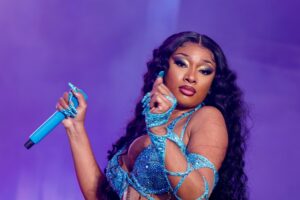 megan-thee-stallion-megnas-law-family-2361x1575.jpg