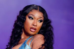 megan-thee-stallion-moms-cemetary-2361x1575.jpg
