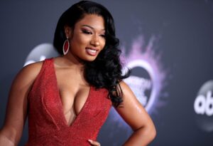 megan-thee-stallion-nike-2300x1575.jpg