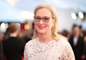 meryl-streep-1-2251x1575.jpeg