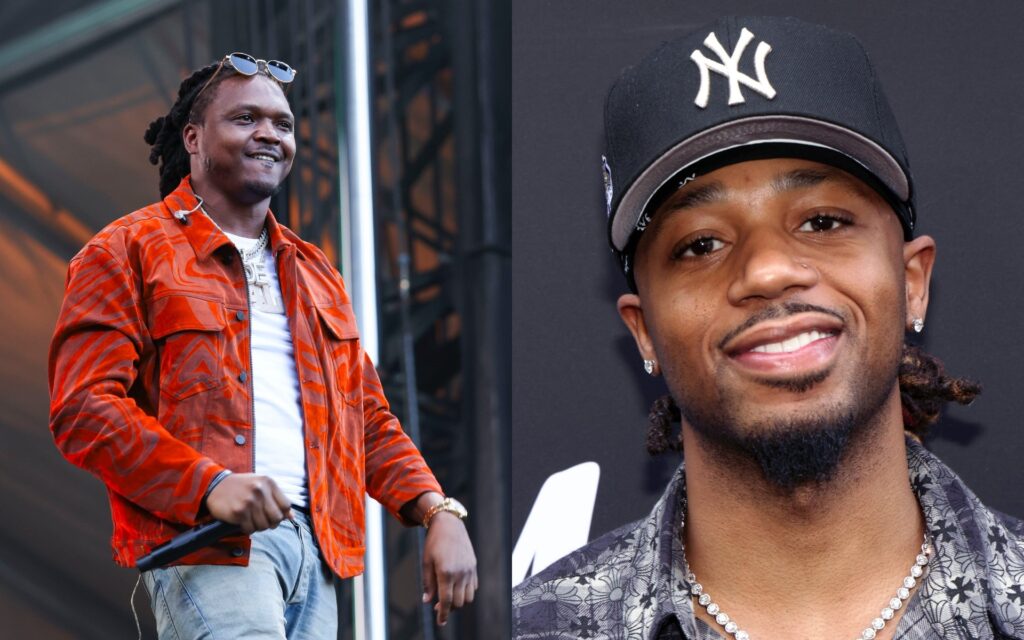 metro-boomin-young-nudy.jpg