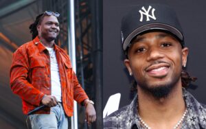 metro-boomin-young-nudy.jpg