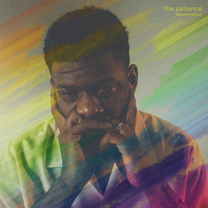 mick-jenkins-the-patience-deluxe.jpeg