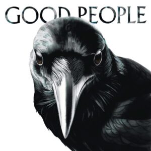 mumford-sons-pharrell-good-people-single.jpg