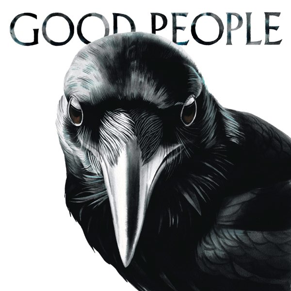 mumford-sons-pharrell-good-people-single.jpg