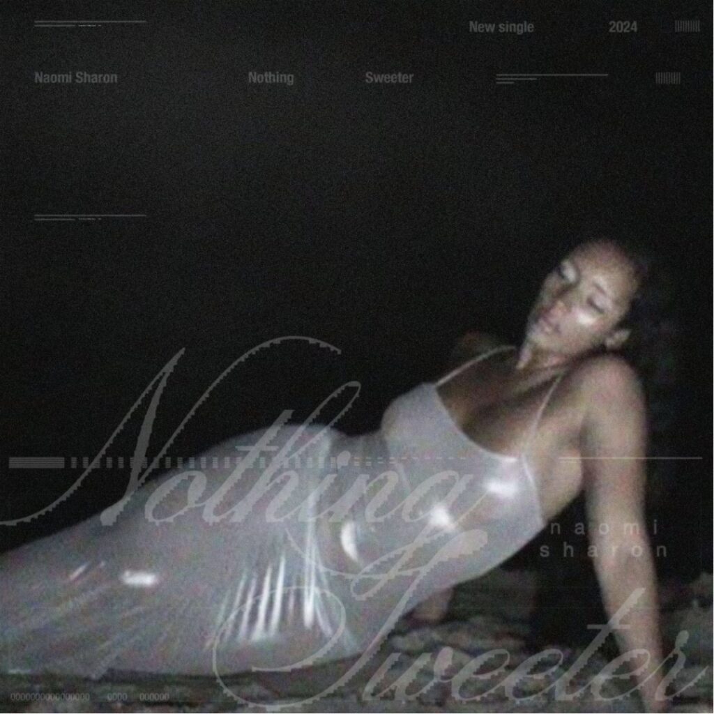 naomi-sharon-nothing-sweeter-single.jpg
