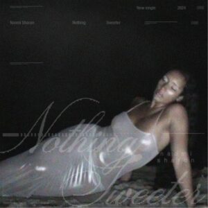 naomi-sharon-nothing-sweeter-single.jpg