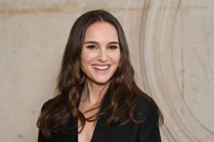 natalie-portman-2364x1575.jpeg