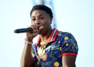 nba-youngboy-youtube-2188x1575.jpg