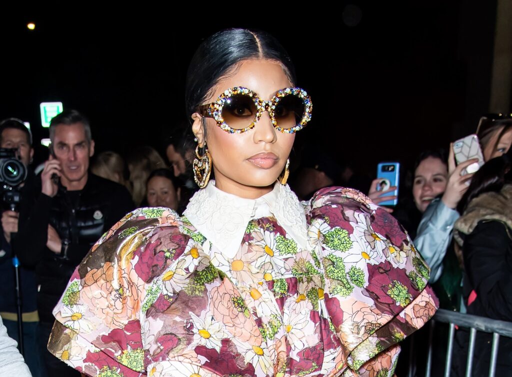 nicki-minaj-1-2137x1575.jpg