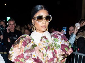 nicki-minaj-1-2137x1575.jpg