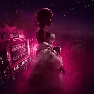 nicki-minaj-future-press-play.jpg