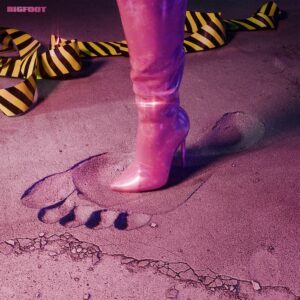 nicki-minaj-megan-thee-stallion-diss-big-foot-single.jpeg