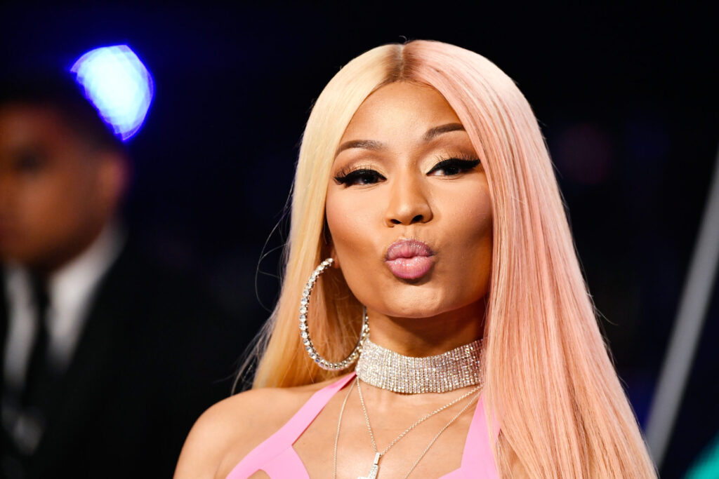 nicki-minaj-roc-nation-2363x1575.jpg