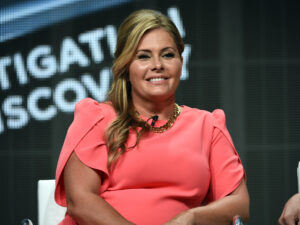 nicole-eggert-1-2099x1575.jpeg