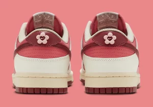 nike-dunk-low-valentines-day3.webp.webp