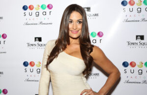 nikki-bella-3-2449x1575.jpeg