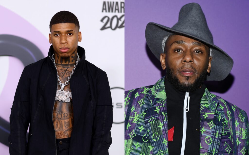 nle-choppa-yasiin-bey.jpg