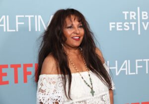 pam-grier-3-2254x1575.jpeg