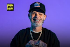 paulwall-2.jpg