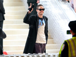 pete-davidson-back-doing-shows.jpg