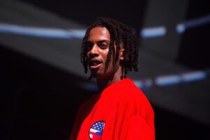 playboi-carti-2362x1575.jpg