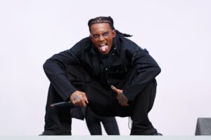 playboi-carti-evolution-2363x1575.jpg