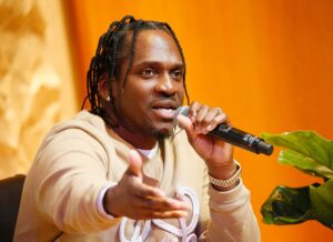 pusha-t-pharrell-runway-show-2170x1575.jpg