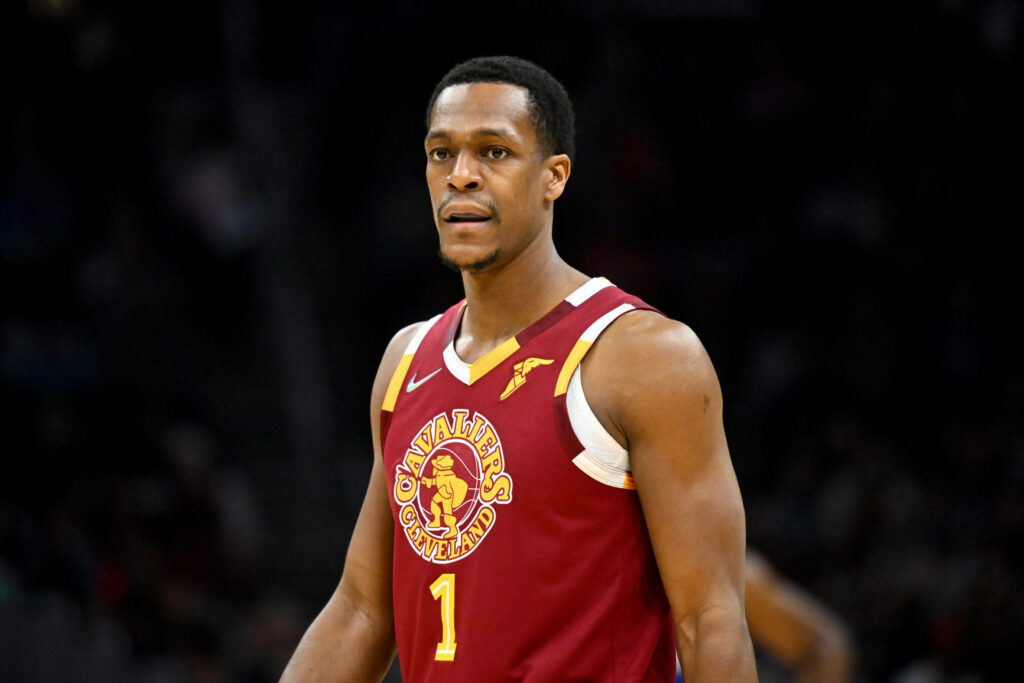 rajon-rondo-2363x1575.jpg