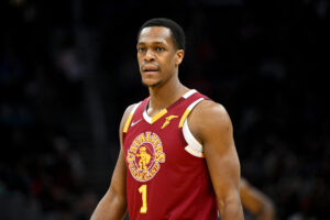 rajon-rondo-2363x1575.jpg