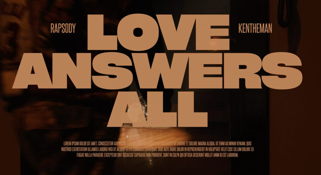 rapsody-kentheman-love-answers-all-single-video.jpg