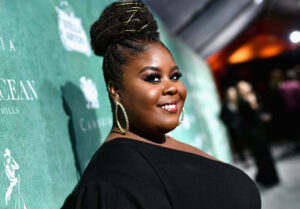 raven-goodwin-1-2263x1575.jpeg