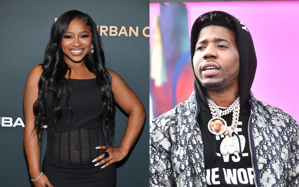 reginae-carter-yfn-lucci.jpg