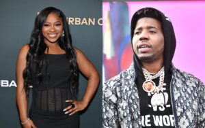 reginae-carter-yfn-lucci.jpg
