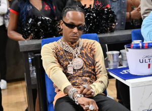 rich-the-kid-2157x1575.jpg