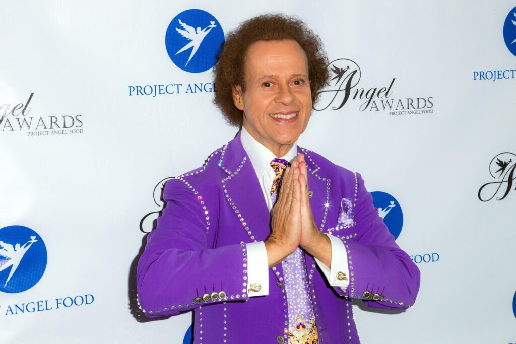 richard-simmons-1-2363x1575.jpeg