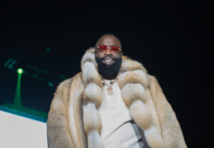 rick-ross-1-2271x1575.jpg